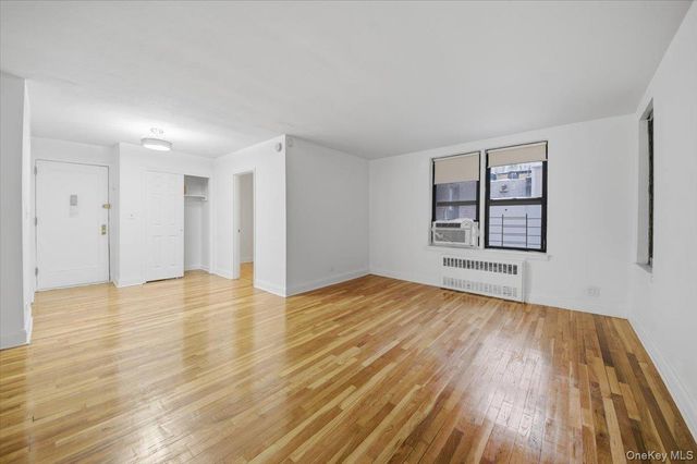 2244 Bronx Park E 3E, Bronx, NY 10467