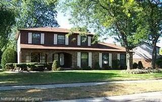 33418 Vargo Drive, Livonia, MI 48152