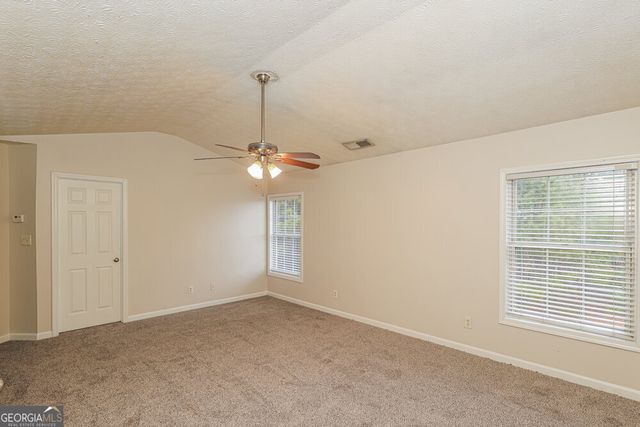 7121 Silver Mine Crossing, Austell, GA 30168