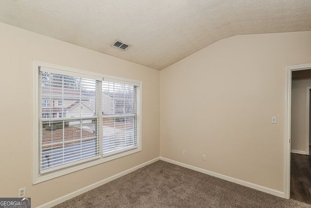 7121 Silver Mine Crossing, Austell, GA 30168