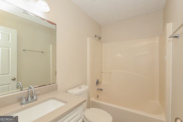 7121 Silver Mine Crossing, Austell, GA 30168