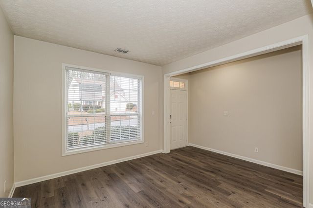 7121 Silver Mine Crossing, Austell, GA 30168