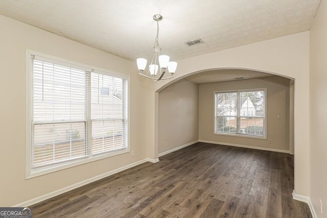 7121 Silver Mine Crossing, Austell, GA 30168