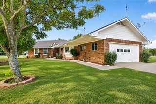 1612 White Mound Road, Sherman, TX 75090