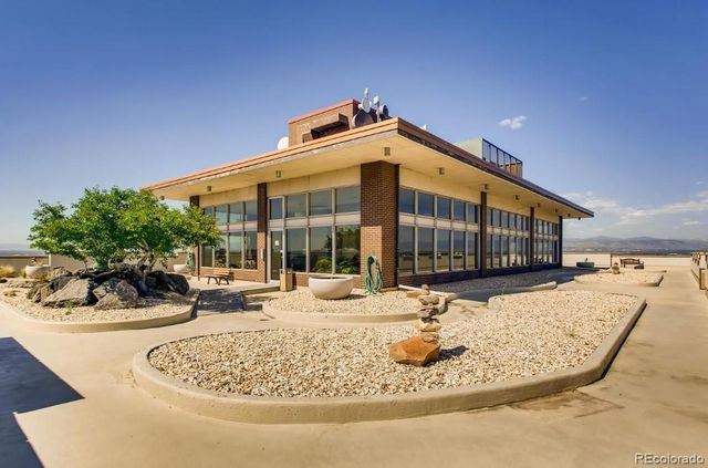 550 E 12th Avenue 1008, Denver, CO 80203