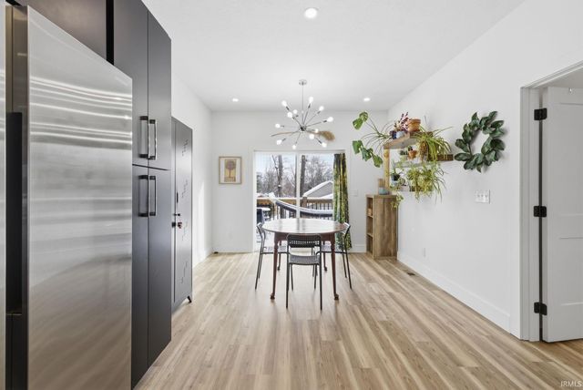 2311 S Rogers Street, Bloomington, IN 47403