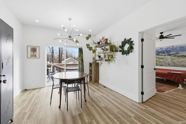 2311 S Rogers Street, Bloomington, IN 47403