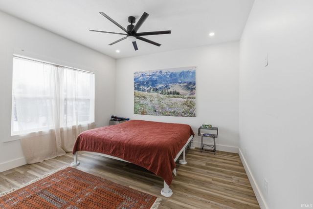 2311 S Rogers Street, Bloomington, IN 47403