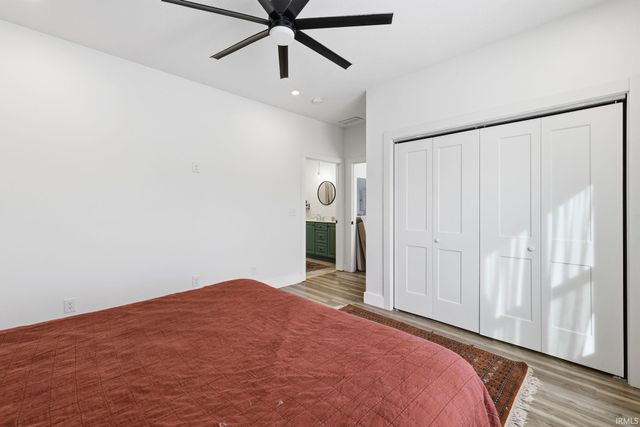 2311 S Rogers Street, Bloomington, IN 47403