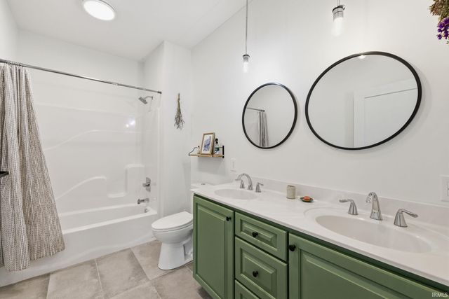 2311 S Rogers Street, Bloomington, IN 47403