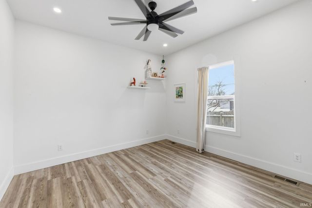 2311 S Rogers Street, Bloomington, IN 47403