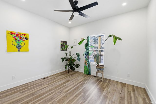 2311 S Rogers Street, Bloomington, IN 47403