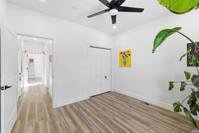 2311 S Rogers Street, Bloomington, IN 47403