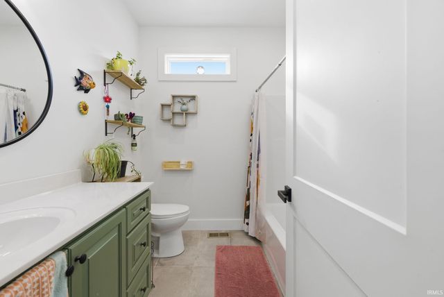 2311 S Rogers Street, Bloomington, IN 47403