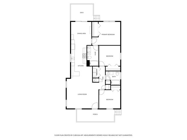 2311 S Rogers Street, Bloomington, IN 47403