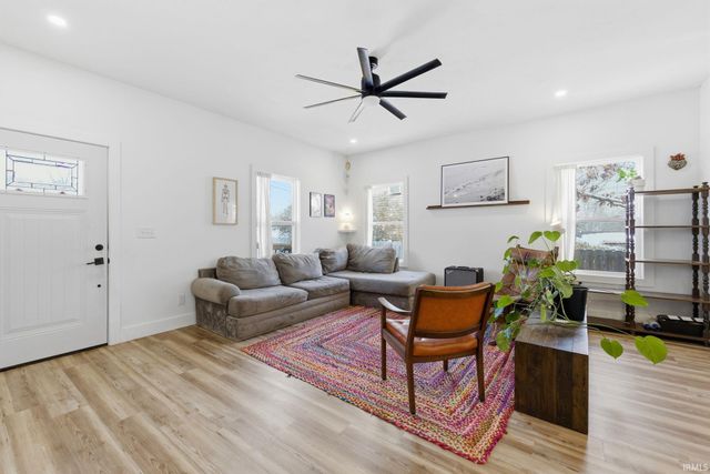 2311 S Rogers Street, Bloomington, IN 47403