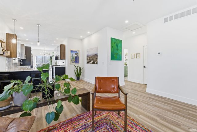 2311 S Rogers Street, Bloomington, IN 47403