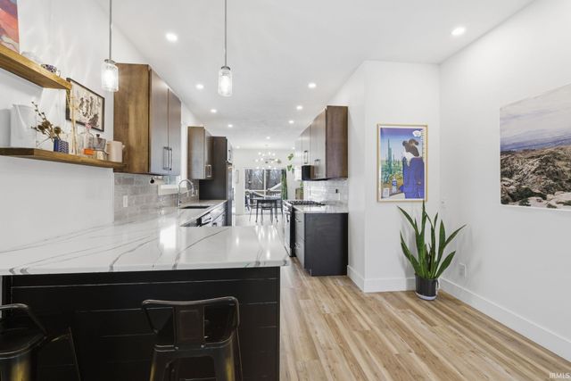 2311 S Rogers Street, Bloomington, IN 47403