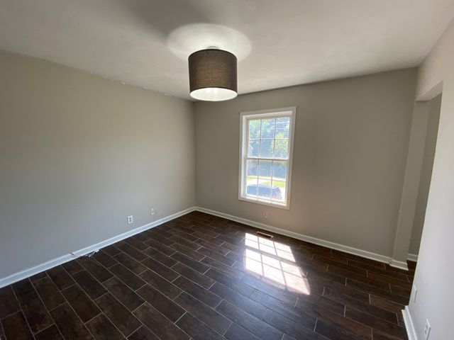 1007 Sugarcane Way, Clarksville, TN 37040
