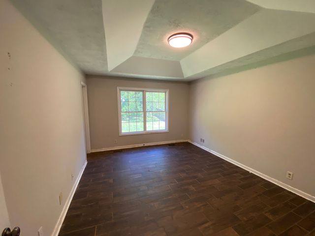 1007 Sugarcane Way, Clarksville, TN 37040