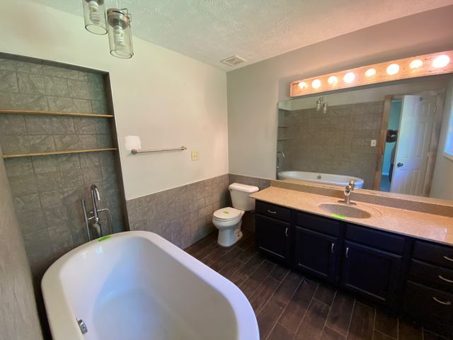 1007 Sugarcane Way, Clarksville, TN 37040