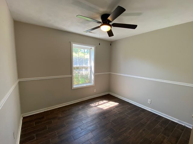 1007 Sugarcane Way, Clarksville, TN 37040