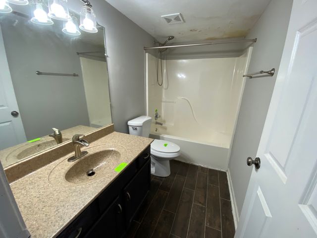 1007 Sugarcane Way, Clarksville, TN 37040