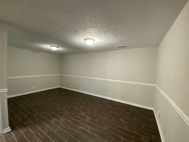 1007 Sugarcane Way, Clarksville, TN 37040