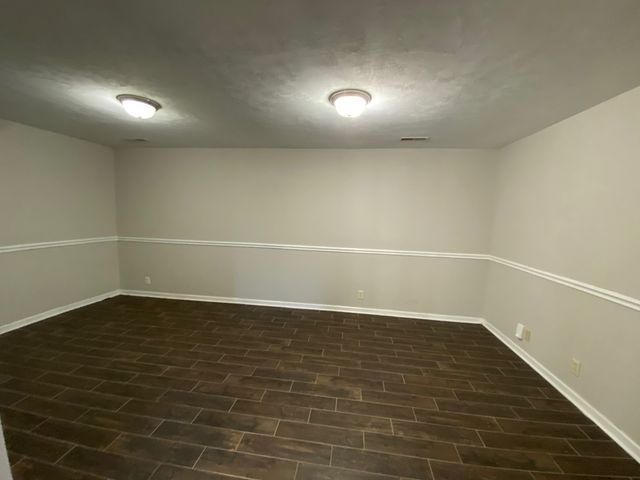 1007 Sugarcane Way, Clarksville, TN 37040