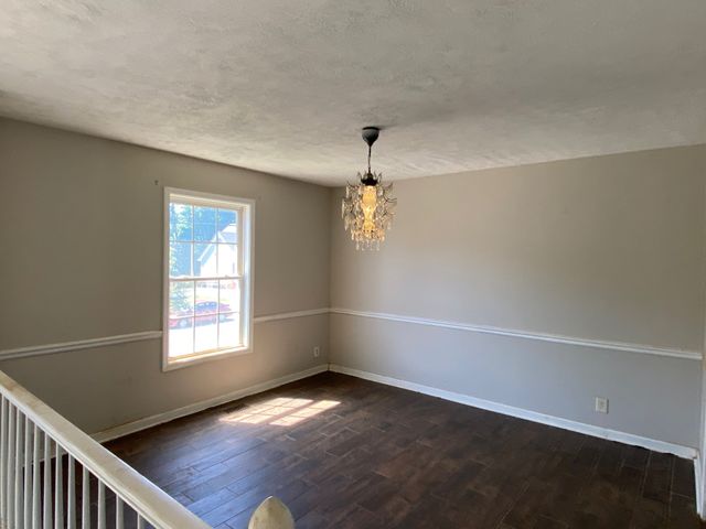 1007 Sugarcane Way, Clarksville, TN 37040