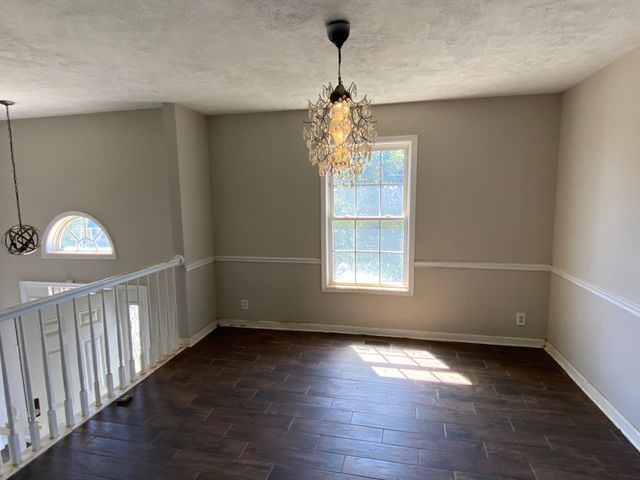 1007 Sugarcane Way, Clarksville, TN 37040