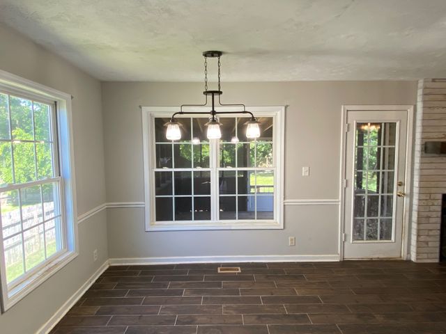 1007 Sugarcane Way, Clarksville, TN 37040