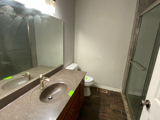 1007 Sugarcane Way, Clarksville, TN 37040