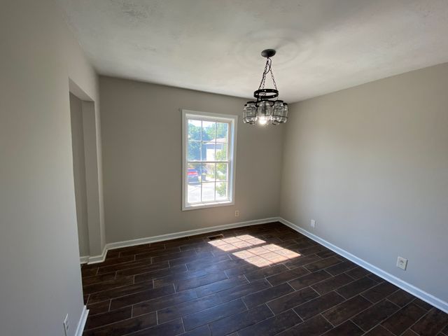 1007 Sugarcane Way, Clarksville, TN 37040