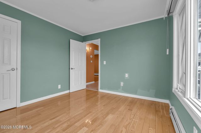40 Anchorage Drive, Toms River, NJ 08753
