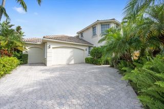2514 Players Court, Wellington, FL 33414