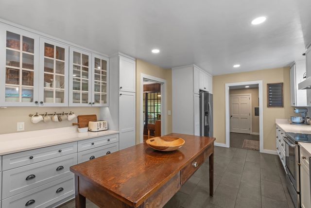 300 Lake Forest Dr, Spartanburg, SC 29302