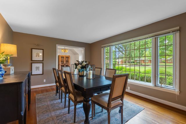 300 Lake Forest Dr, Spartanburg, SC 29302