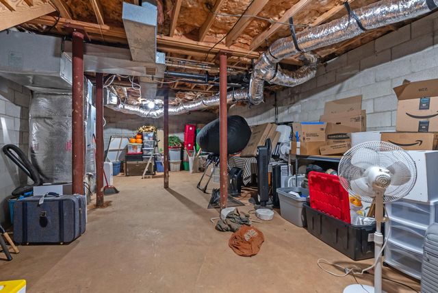 300 Lake Forest Dr, Spartanburg, SC 29302