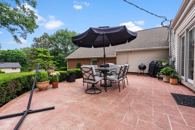 300 Lake Forest Dr, Spartanburg, SC 29302