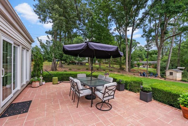 300 Lake Forest Dr, Spartanburg, SC 29302