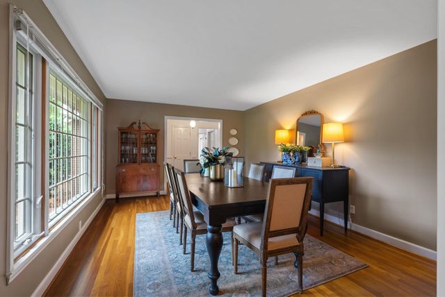 300 Lake Forest Dr, Spartanburg, SC 29302