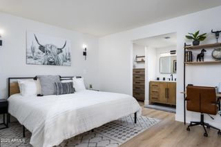 8649 E Royal Palm Road 121, Scottsdale, AZ 85258