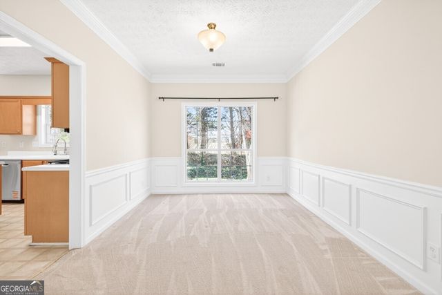 1585 Highland Farm Drive, Suwanee, GA 30024