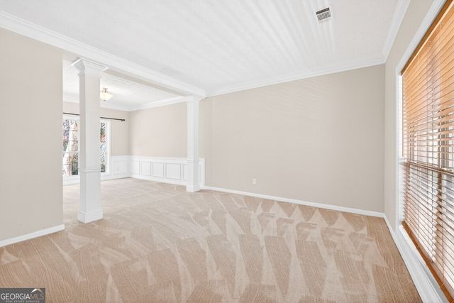 1585 Highland Farm Drive, Suwanee, GA 30024