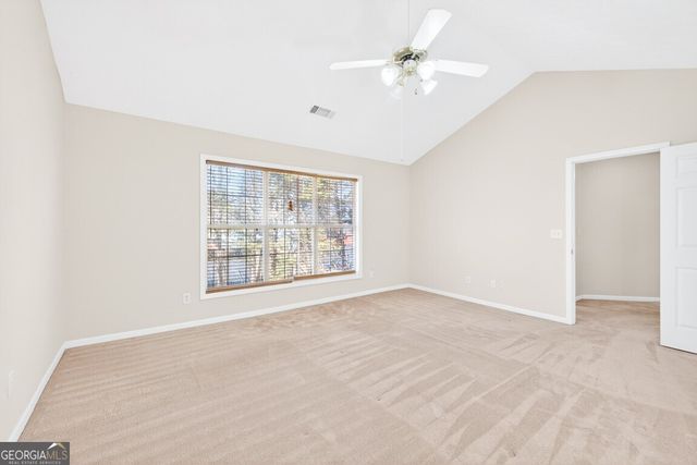 1585 Highland Farm Drive, Suwanee, GA 30024