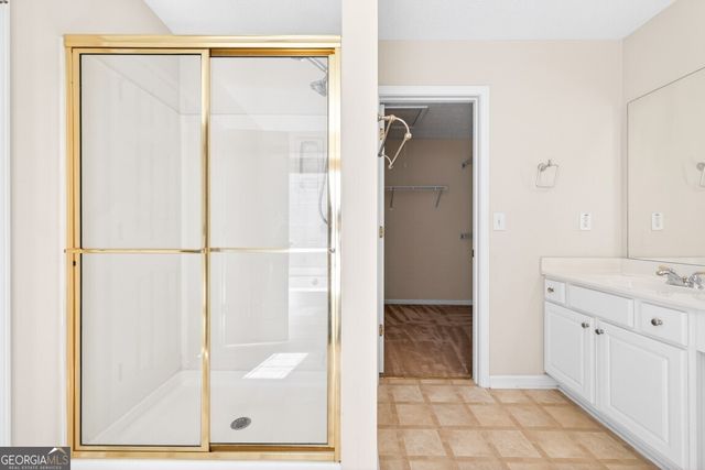 1585 Highland Farm Drive, Suwanee, GA 30024