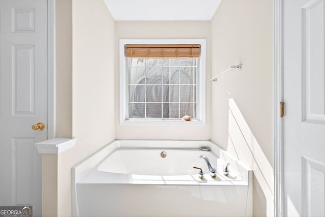 1585 Highland Farm Drive, Suwanee, GA 30024