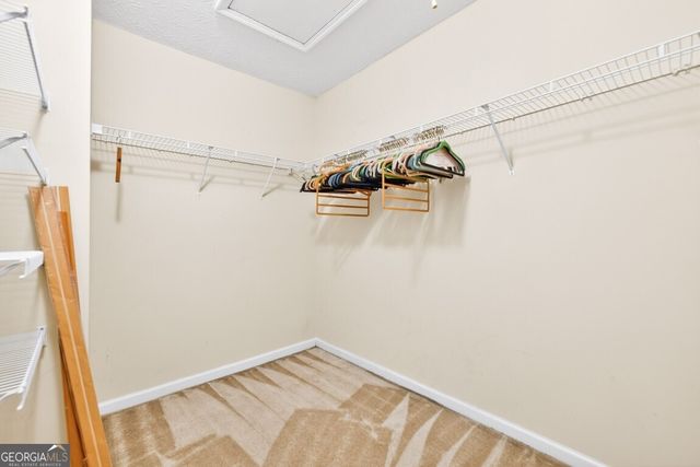 1585 Highland Farm Drive, Suwanee, GA 30024