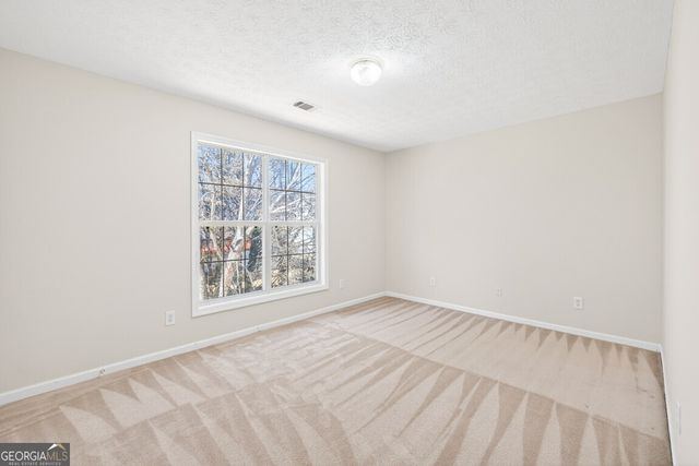 1585 Highland Farm Drive, Suwanee, GA 30024